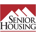 Senior Housing Consultants logo
