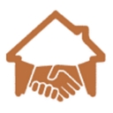 SENIOR HOUSING MANAGERS GROUP