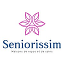 Seniorissim logo