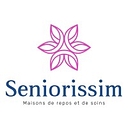 Seniorissim logo