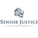 Senior Justice Law Firm logo