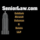 Goldfarb Abrandt Salzman & Kutzin Llp logo