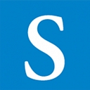 Seniorlaw Center logo