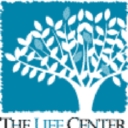 Iowa Jewish Senior Life Ctr logo