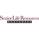 Senior Life Resources logo