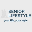 Senior Lifestyle Corporation logo