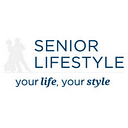 Senior Lifestyle logo