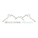 Senior Living