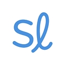SeniorLiving.org Facility Directory logo