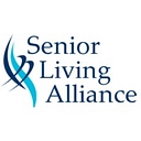 Senior Living Alliance logo