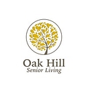 Oak Hill Senior Living