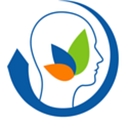 Senior Living Behavioral Health logo