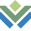 Bellingham at West Chester