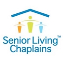 Senior Living Chaplains logo