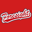 Senior Living Foresight logo