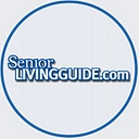 Favicon of Senior Living Guide