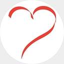 Hawthorn Senior Living logo