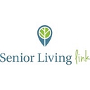 Senior Living Link logo