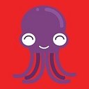 Senior Living Media logo