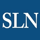 Senior Living News logo