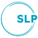 SLP Operations, LLC logo