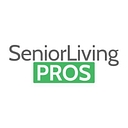 Favicon of SeniorLivingPROS