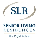 Senior Living Residences logo