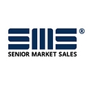 Senior Market Sales logo