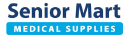 seniormart.com logo