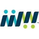 Nutrition & Services For Seniors logo