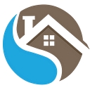 Senior Move Managers Ltd logo