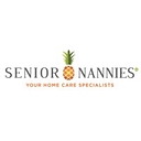 Senior Nannies logo