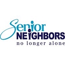 Senior Neighbors, Inc.