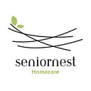 Seniornest