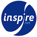 Seniornet (Manawatu) Incorporated logo