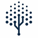 Seniornet Kapiti Incorporated logo