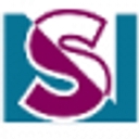 Senior Network, Inc. logo