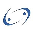 Senior Partners, Inc. logo