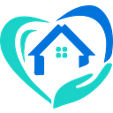 Senior Place logo