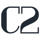 Senior Planning Advisors logo