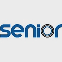 Senior logo
