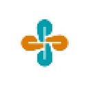 Senior Pro Services logo