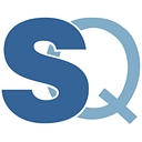 Seniorquote Insurance Services logo