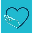 Senior Resource Connection logo