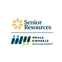 Senior Resources Inc. logo