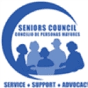 Seniors Council logo
