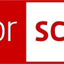 Senior Scripts logo
