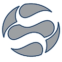 Senior Select Insurance Group logo