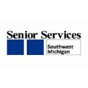 Milestone Senior Services