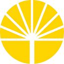 Midland County Council on Aging logo